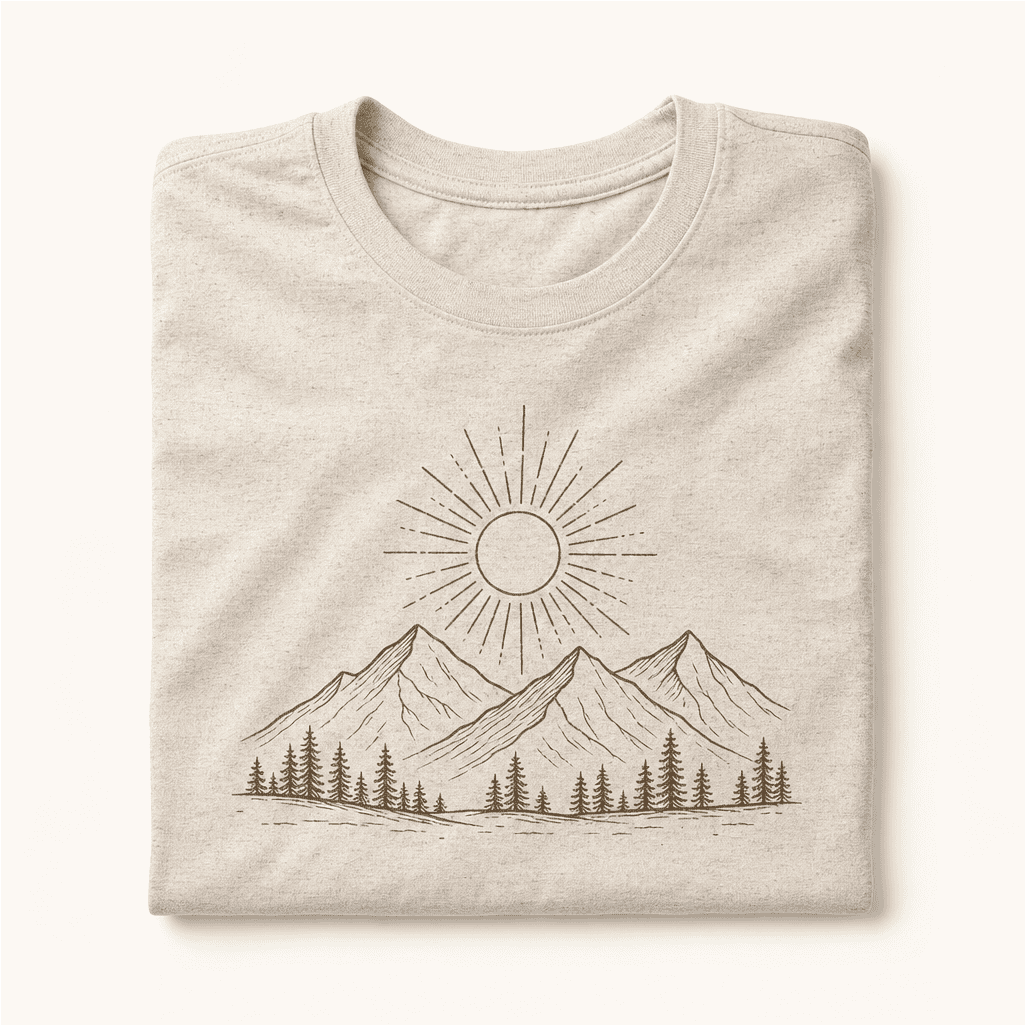 boho-tee-sketch.png