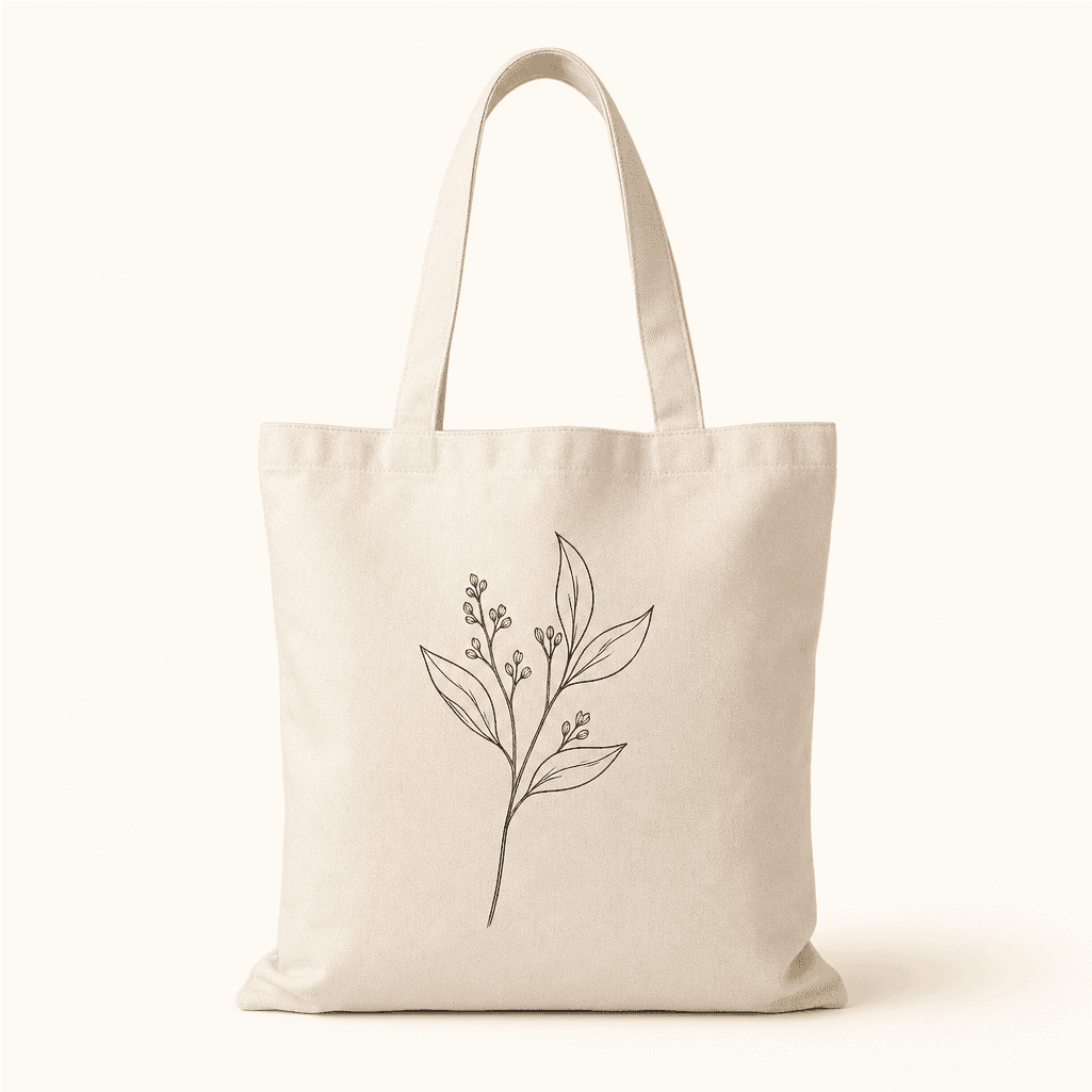 minimalist-tote.png