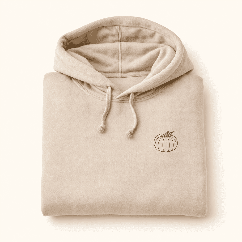 pumpkin-hoodie-v2.png