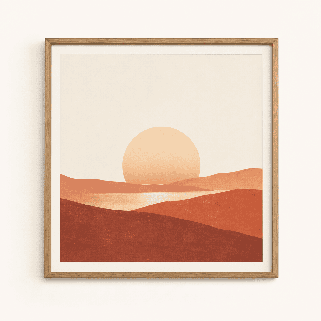 sunset-poster-final.png